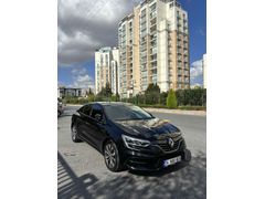 Sahibinden Renault Megane 1.3 TCe Icon 2023 Model 