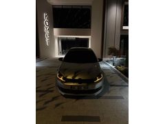 Sahibinden Volkswagen Golf 1.4 TSi Comfortline 2009 Model  312.000 km Gri (Gümüş)