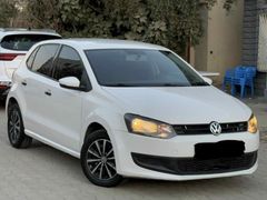 Sahibinden Volkswagen Polo 1.2 TDi Trendline 2014 Model 