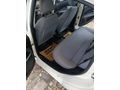 Sahibinden Fiat Linea 1.3 Multijet Easy 2012 Model