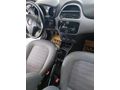 Sahibinden Fiat Linea 1.3 Multijet Easy 2012 Model