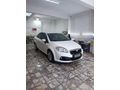 Sahibinden Fiat Linea 1.3 Multijet Easy 2012 Model