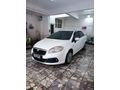 Sahibinden Fiat Linea 1.3 Multijet Easy 2012 Model