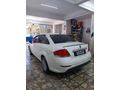 Sahibinden Fiat Linea 1.3 Multijet Easy 2012 Model
