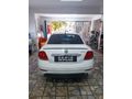 Sahibinden Fiat Linea 1.3 Multijet Easy 2012 Model