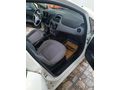 Sahibinden Fiat Linea 1.3 Multijet Easy 2012 Model