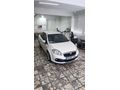 Sahibinden Fiat Linea 1.3 Multijet Easy 2012 Model