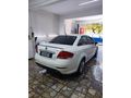 Sahibinden Fiat Linea 1.3 Multijet Easy 2012 Model
