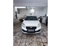 Sahibinden Fiat Linea 1.3 Multijet Easy 2012 Model