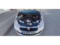 Sahibinden Fiat Linea 1.3 Multijet Easy 2012 Model