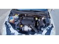 Sahibinden Fiat Linea 1.3 Multijet Easy 2012 Model