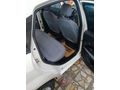 Sahibinden Fiat Linea 1.3 Multijet Easy 2012 Model