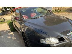 Sahibinden Alfa Romeo GT 1.9 JTD Q2 2008 Model 