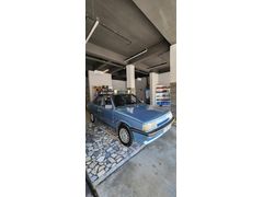 Sahibinden Renault R 9 1.4 Broadway 1995 Model Sakarya