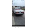 Sahibinden Tofaş Şahin 1.6 1994 Model