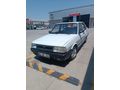 Sahibinden Tofaş Şahin 1.6 1994 Model