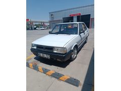 Sahibinden Tofaş Şahin 1.6 1994 Model