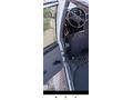 Sahibinden Tofaş Şahin 1.6 1994 Model