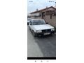 Sahibinden Tofaş Şahin 1.6 1994 Model