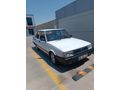 Sahibinden Tofaş Şahin 1.6 1994 Model