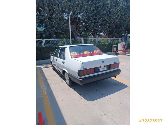 Sahibinden Tofaş Şahin 1.6 1994 Model