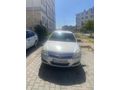 Sahibinden Opel Astra 1.3 CDTI Enjoy 2008 Model 