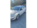 Sahibinden Opel Astra 1.3 CDTI Enjoy 2008 Model 
