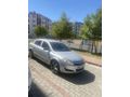 Sahibinden Opel Astra 1.3 CDTI Enjoy 2008 Model 