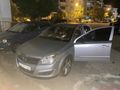 Sahibinden Opel Astra 1.3 CDTI Enjoy 2008 Model 