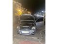Sahibinden Opel Astra 1.3 CDTI Enjoy 2008 Model 