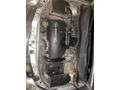 Sahibinden Opel Astra 1.3 CDTI Enjoy 2008 Model 