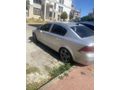 Sahibinden Opel Astra 1.3 CDTI Enjoy 2008 Model 