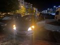 Sahibinden Opel Astra 1.3 CDTI Enjoy 2008 Model 