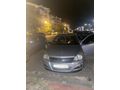 Sahibinden Opel Astra 1.3 CDTI Enjoy 2008 Model 