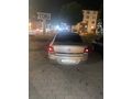 Sahibinden Opel Astra 1.3 CDTI Enjoy 2008 Model 