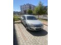 Sahibinden Opel Astra 1.3 CDTI Enjoy 2008 Model 