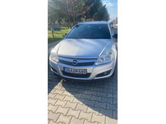 Sahibinden Opel Astra 1.3 CDTI Enjoy 2008 Model 