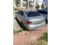 Sahibinden Opel Astra 1.3 CDTI Enjoy 2008 Model 