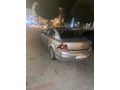 Sahibinden Opel Astra 1.3 CDTI Enjoy 2008 Model 