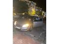 Sahibinden Opel Astra 1.3 CDTI Enjoy 2008 Model 