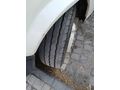 Galeriden Ford  Transit 190 P