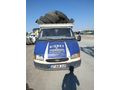 Galeriden Ford  Transit 190 P
