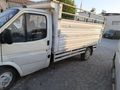 Galeriden Ford  Transit 190 P