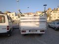 Galeriden Ford  Transit 190 P