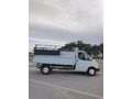 Galeriden Ford  Transit 190 P