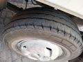 Galeriden Ford  Transit 190 P