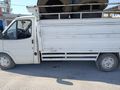 Galeriden Ford  Transit 190 P