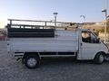 Galeriden Ford  Transit 190 P