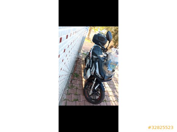 Sahibinden Kuba Rubano 150