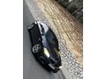 M PAKET XDrive ÖZEL SERİ 5.25